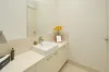 38 TARAWA STREET, Parrearra, Qld 4575-Image