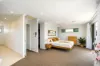 38 TARAWA STREET, Parrearra, Qld 4575-Image