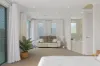 38 TARAWA STREET, Parrearra, Qld 4575-Image