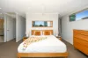 38 TARAWA STREET, Parrearra, Qld 4575-Image