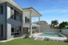 38 TARAWA STREET, Parrearra, Qld 4575-Image
