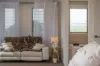 38 TARAWA STREET, Parrearra, Qld 4575-Image