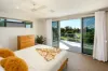 38 TARAWA STREET, Parrearra, Qld 4575-Image