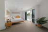 38 TARAWA STREET, Parrearra, Qld 4575-Image