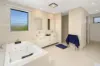 38 TARAWA STREET, Parrearra, Qld 4575-Image