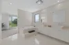 38 TARAWA STREET, Parrearra, Qld 4575-Image