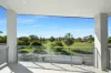38 TARAWA STREET, Parrearra, Qld 4575-Image