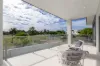 38 TARAWA STREET, Parrearra, Qld 4575-Image