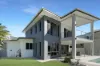 38 TARAWA STREET, Parrearra, Qld 4575-Image