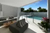 38 TARAWA STREET, Parrearra, Qld 4575-Image