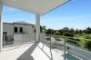 38 TARAWA STREET, Parrearra, Qld 4575-Image