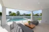 38 TARAWA STREET, Parrearra, Qld 4575-Image