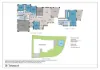 38 TARAWA STREET, Parrearra, Qld 4575-Floorplan