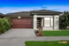 38 Tarlo Drive, Tarneit, Vic 3029