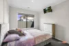 38 Tarlo Drive, Tarneit, Vic 3029-Image
