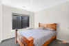 38 Tarlo Drive, Tarneit, Vic 3029-Image