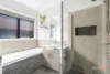 38 Tarlo Drive, Tarneit, Vic 3029-Image