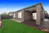 38 Tarlo Drive, Tarneit, Vic 3029-Image