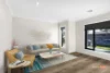 38 Tarlo Drive, Tarneit, Vic 3029-Image
