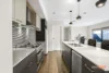 38 Tarlo Drive, Tarneit, Vic 3029-Image