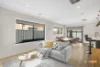 38 Tarlo Drive, Tarneit, Vic 3029-Image