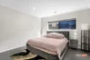 38 Tarlo Drive, Tarneit, Vic 3029-Image