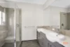 38 Tarlo Drive, Tarneit, Vic 3029-Image