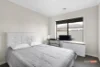38 Tarlo Drive, Tarneit, Vic 3029-Image