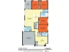 38 Tarlo Drive, Tarneit, Vic 3029-Floorplan