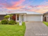 38 Tarong Avenue, North Lakes, Qld 4509