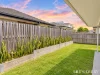 38 Tarong Avenue, North Lakes, Qld 4509-Image