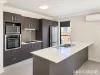 38 Tarong Avenue, North Lakes, Qld 4509-Image