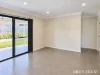 38 Tarong Avenue, North Lakes, Qld 4509-Image