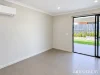 38 Tarong Avenue, North Lakes, Qld 4509-Image