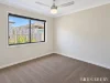 38 Tarong Avenue, North Lakes, Qld 4509-Image