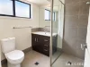 38 Tarong Avenue, North Lakes, Qld 4509-Image