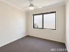 38 Tarong Avenue, North Lakes, Qld 4509-Image