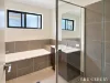 38 Tarong Avenue, North Lakes, Qld 4509-Image