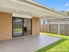 38 Tarong Avenue, North Lakes, Qld 4509-Image