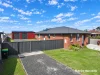 38 Tarraville Road, Port Albert, Vic 3971-Image