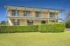 38 Tartarian Crescent, Bomaderry, NSW 2541
