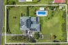 38 Tartarian Crescent, Bomaderry, NSW 2541-Image