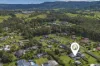 38 Tartarian Crescent, Bomaderry, NSW 2541-Image
