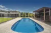 38 Tartarian Crescent, Bomaderry, NSW 2541-Image