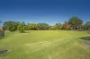 38 Tartarian Crescent, Bomaderry, NSW 2541-Image