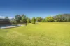 38 Tartarian Crescent, Bomaderry, NSW 2541-Image