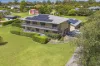 38 Tartarian Crescent, Bomaderry, NSW 2541-Image