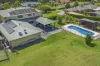 38 Tartarian Crescent, Bomaderry, NSW 2541-Image