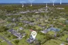 38 Tartarian Crescent, Bomaderry, NSW 2541-Image