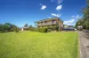 38 Tartarian Crescent, Bomaderry, NSW 2541-Image